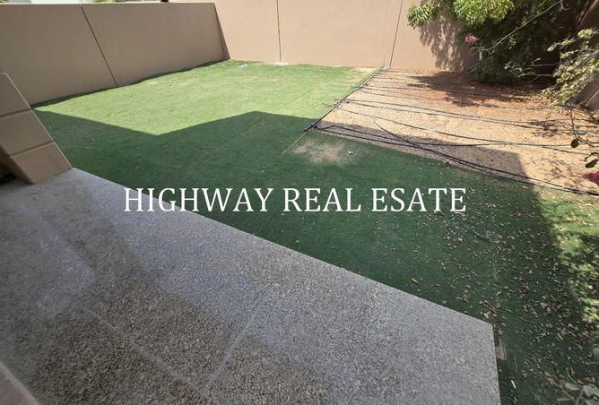 134768224 - Property Image 3