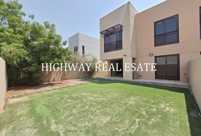 134768224 - Property Image 2