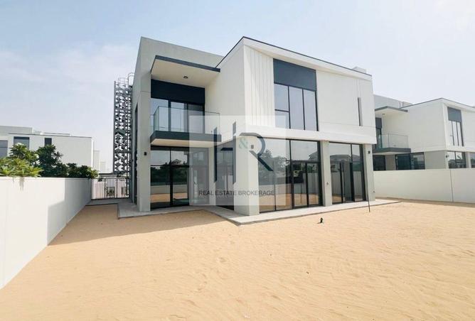 100399246 - Property Main Image