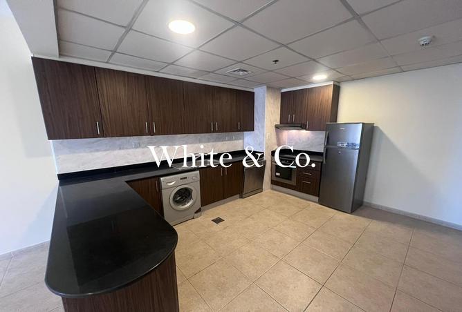 16087222 - Property Image 3