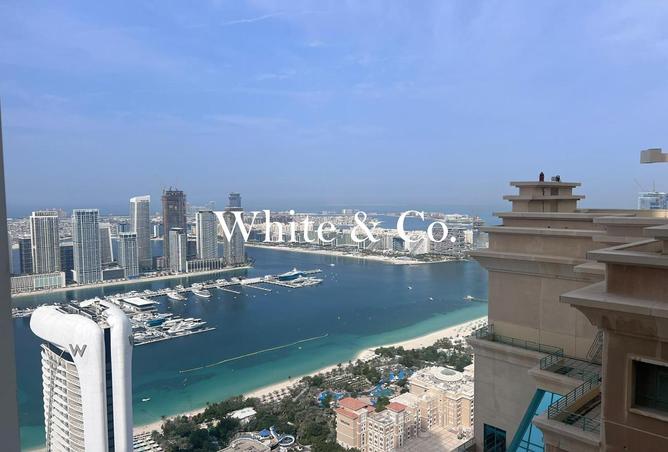 16087222 - Property Main Image