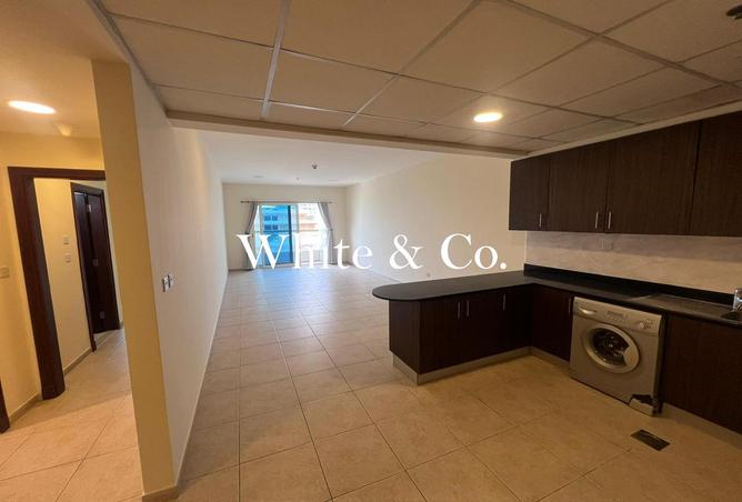 16087222 - Property Image 2