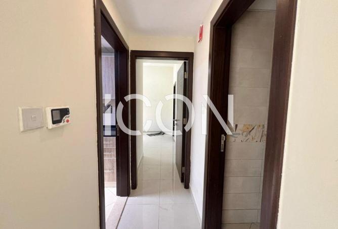89203143 - صورة العقار 2