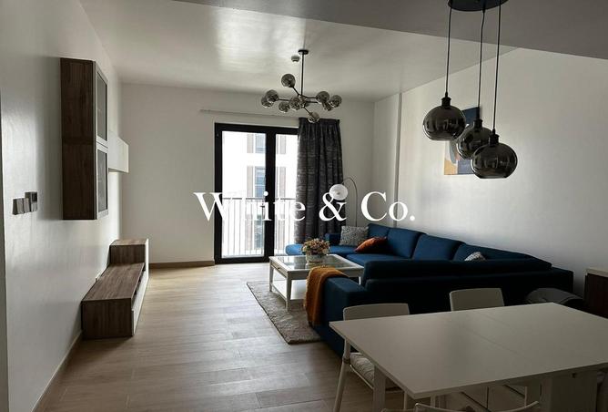 16010732 - Property Image 2