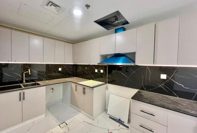 137879110 - Property Image 3