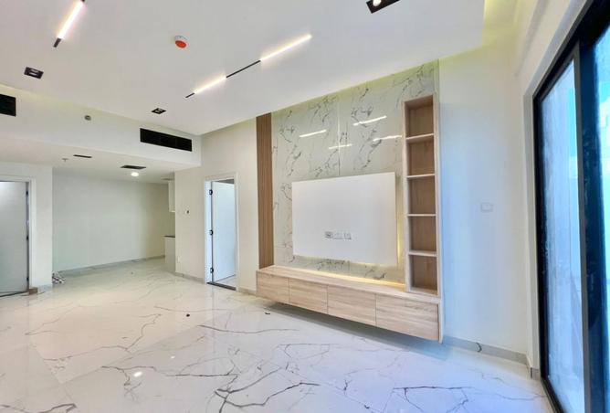 137879110 - Property Main Image