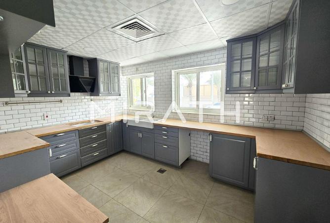 51994474 - Property Image 2