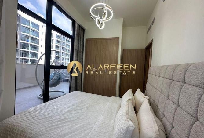 110971497 - Property Image 2