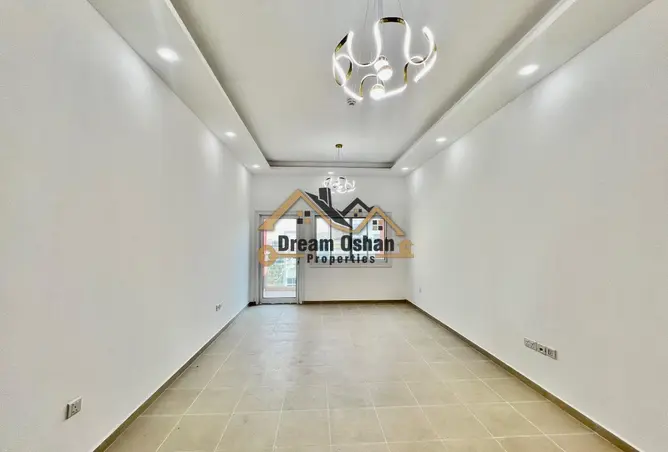 148616039 - Property Image 2