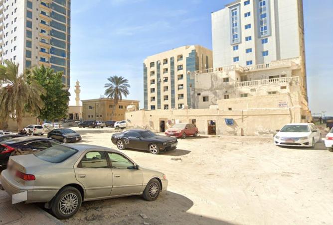 53168894 - Property Image 3