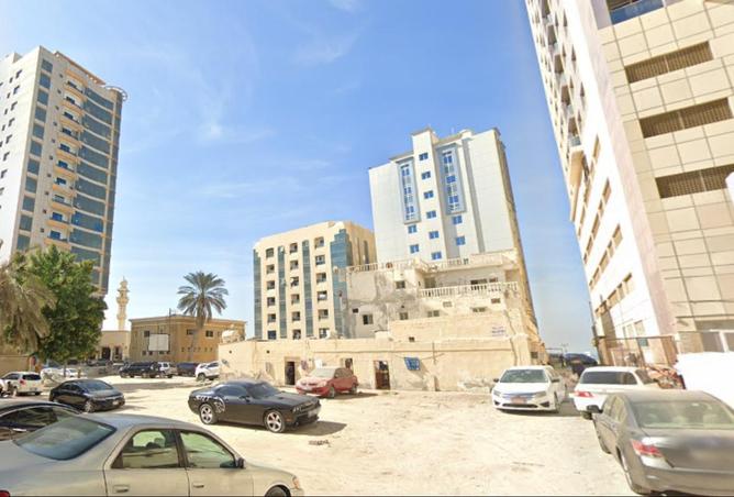 53168894 - Property Image 2