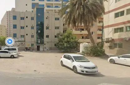Land - Studio for sale in Al Rumaila - Ajman Land - Studio for sale in Al Rumaila - Ajman