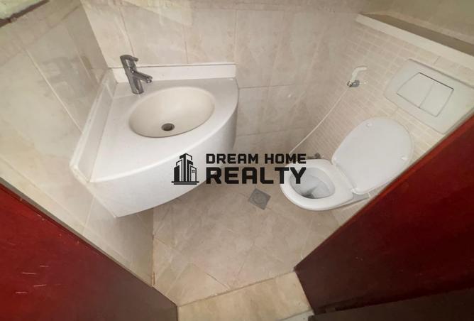 82367469 - Property Image 3