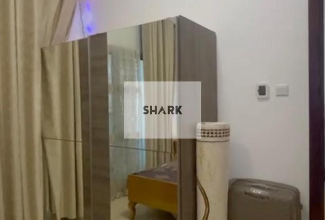 16262637 - Property Image 3