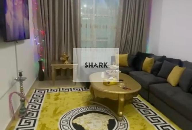 16262637 - Property Main Image