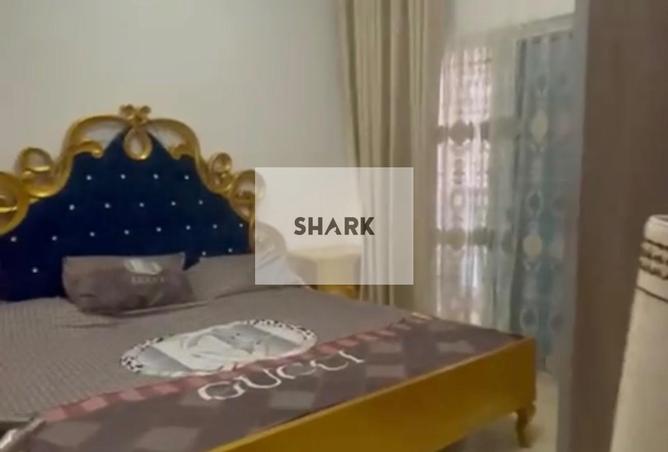 16262637 - Property Image 2