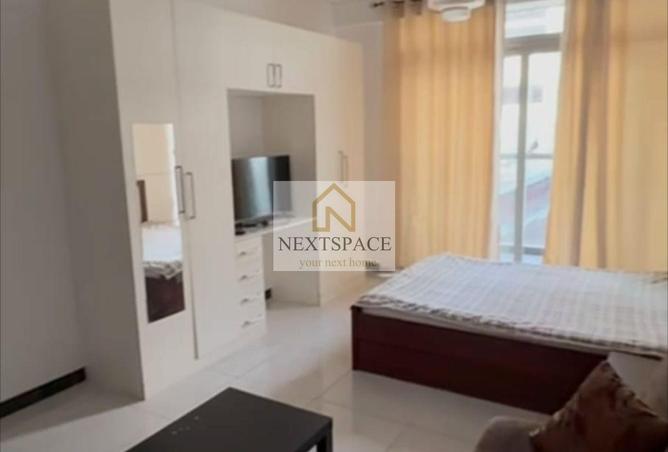 76564479 - Property Image 2