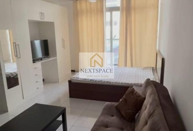 76564479 - Property Main Image