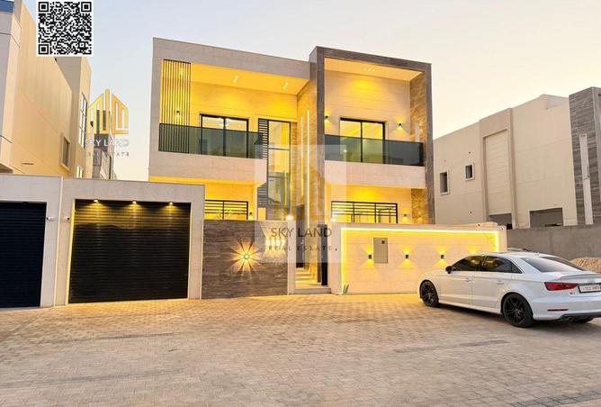 16165723 - Property Image 3