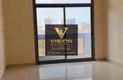 Apartment - 2 Bedrooms - 2 Bathrooms for rent in Al Salamah - Umm Al Quwain
