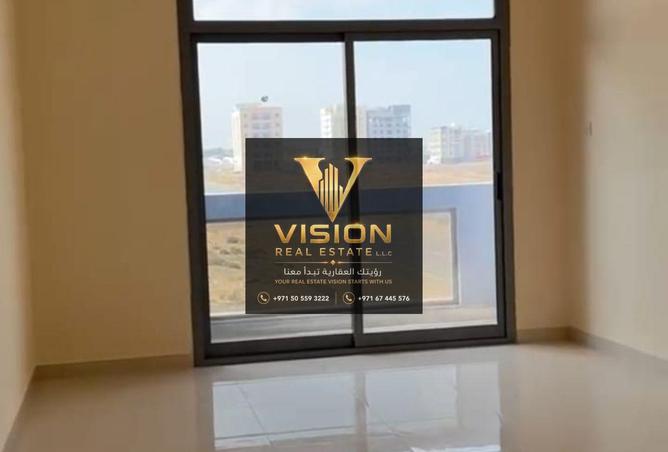 126086699 - صورة العقار 2