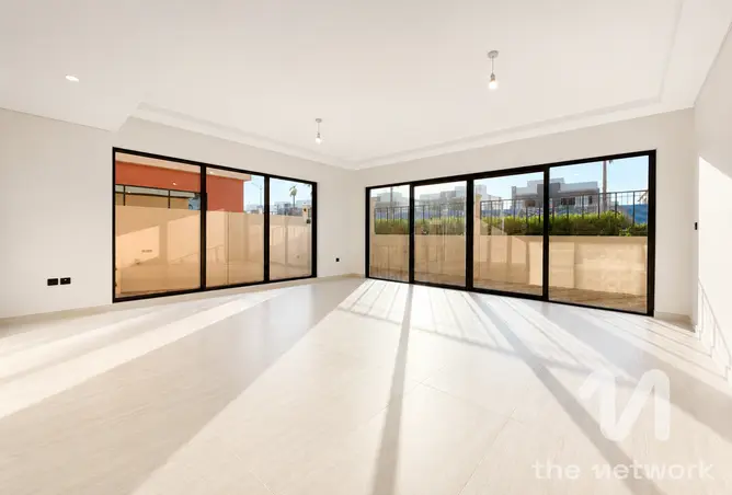 164572699 - Property Image 2