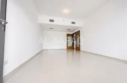 شقة - غرفة نوم - 2 حمامات للايجار في الممزر - الممزر - الشارقة - الشارقة