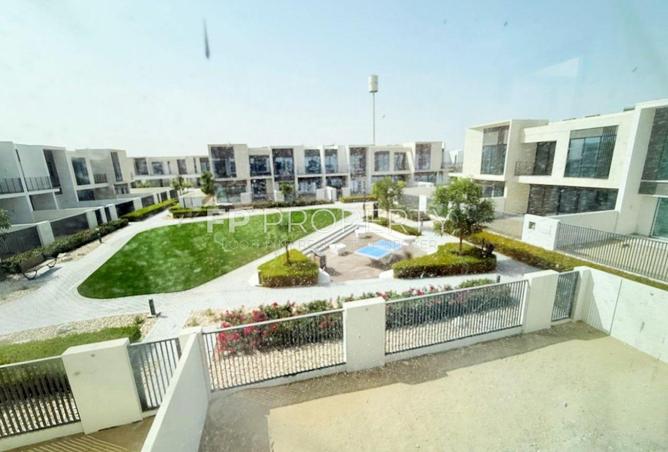 16024659 - الصورة الرئيسية للعقار