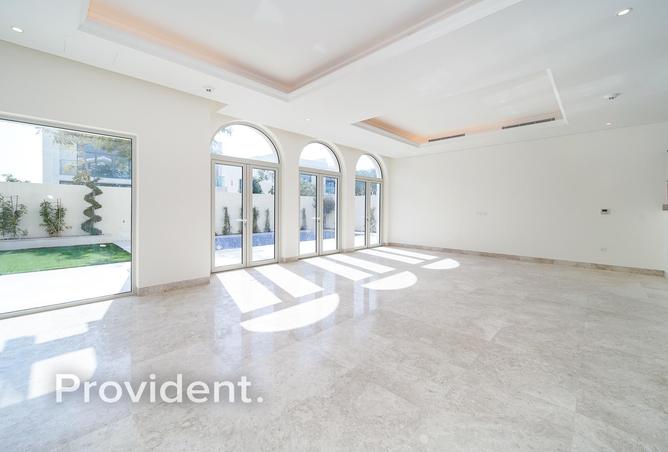 71920002 - صورة العقار 2