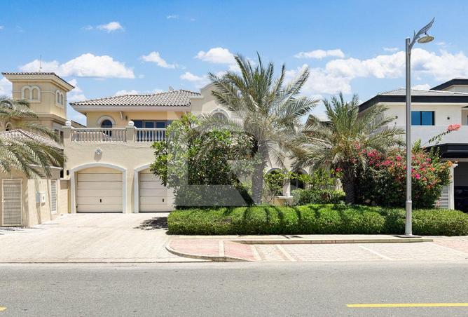 141434514 - Property Main Image