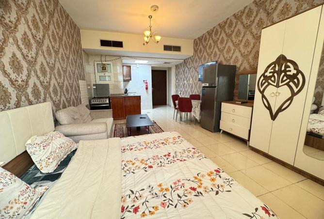 80687111 - Property Image 3