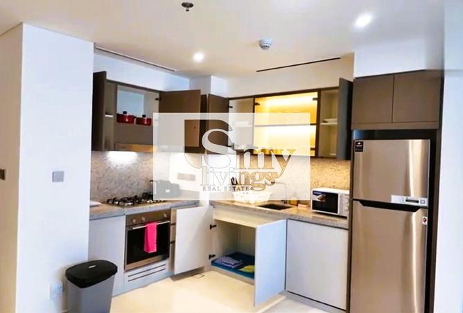 16021750 - Property Image 3