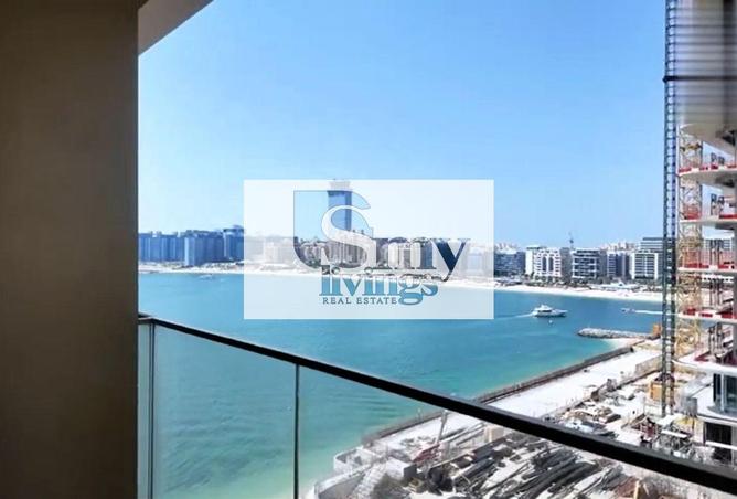 16021750 - Property Main Image