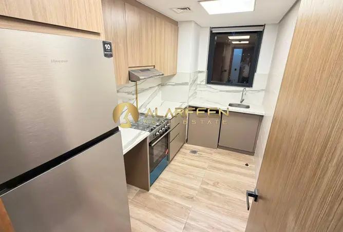 144621263 - Property Image 2