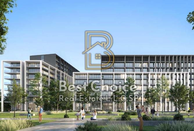 136088414 - Property Main Image