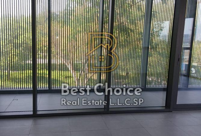 136088414 - Property Image 2