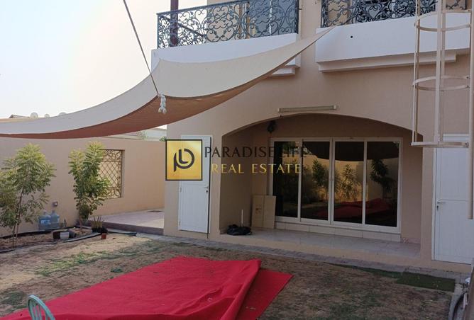 117698074 - Property Main Image