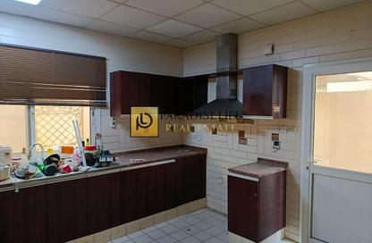 Villa - 4 Bedrooms - 5 Bathrooms for rent in Mirdif Villas - Mirdif - Dubai Villa - 4 Bedrooms - 5 Bathrooms for rent in Mirdif Villas - Mirdif - Dubai