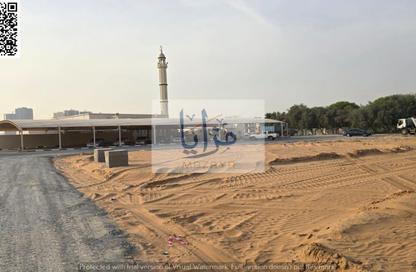 Farm - Studio for rent in Industrial Area 2 - Emirates Modern Industrial - Umm Al Quwain