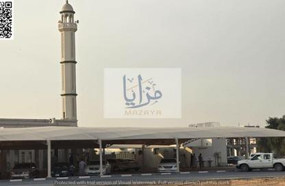 Farm - Studio for rent in Industrial Area 2 - Emirates Modern Industrial - Umm Al Quwain