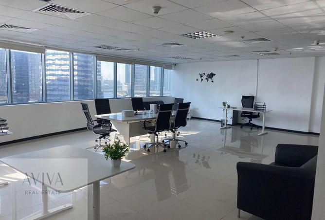 16323559 - الصورة الرئيسية للعقار