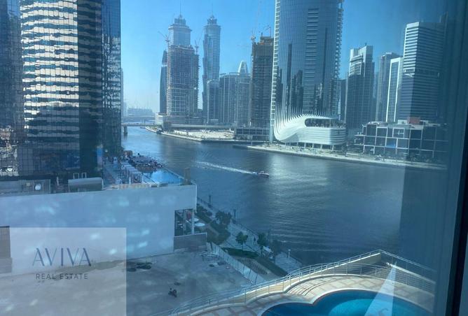 16323559 - صورة العقار 2