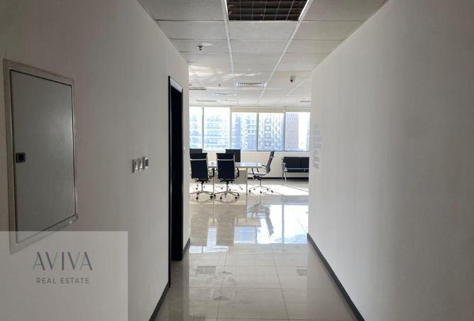 16323559 - صورة العقار 3