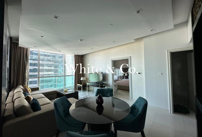 15793442 - صورة العقار 2