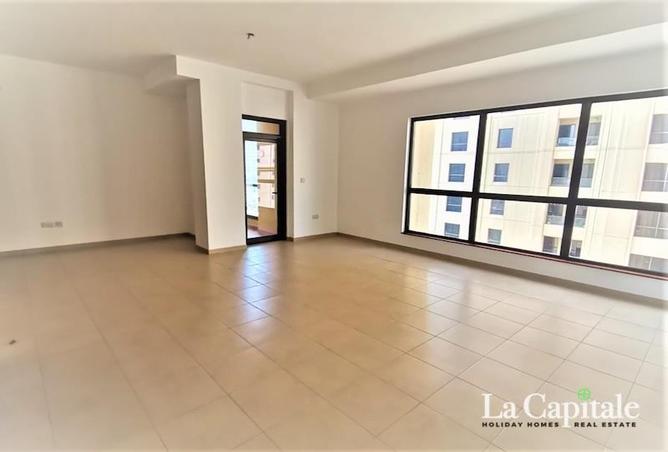 64430164 - Property Image 3