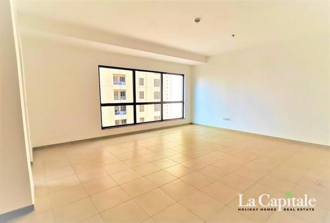 64430164 - Property Main Image