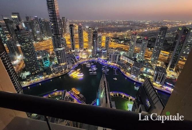 64430164 - Property Image 2