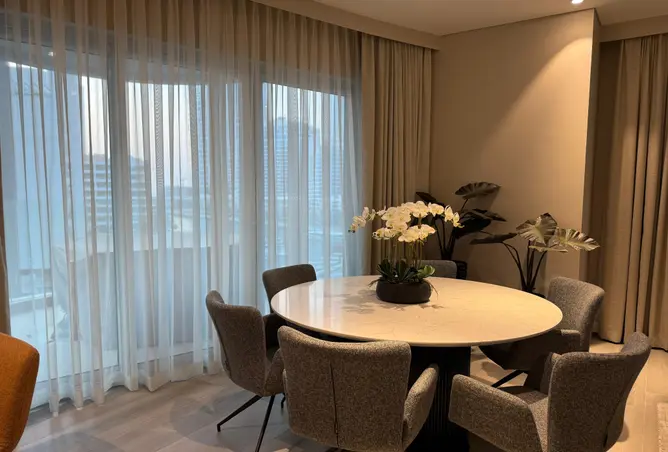 149114833 - Property Image 3