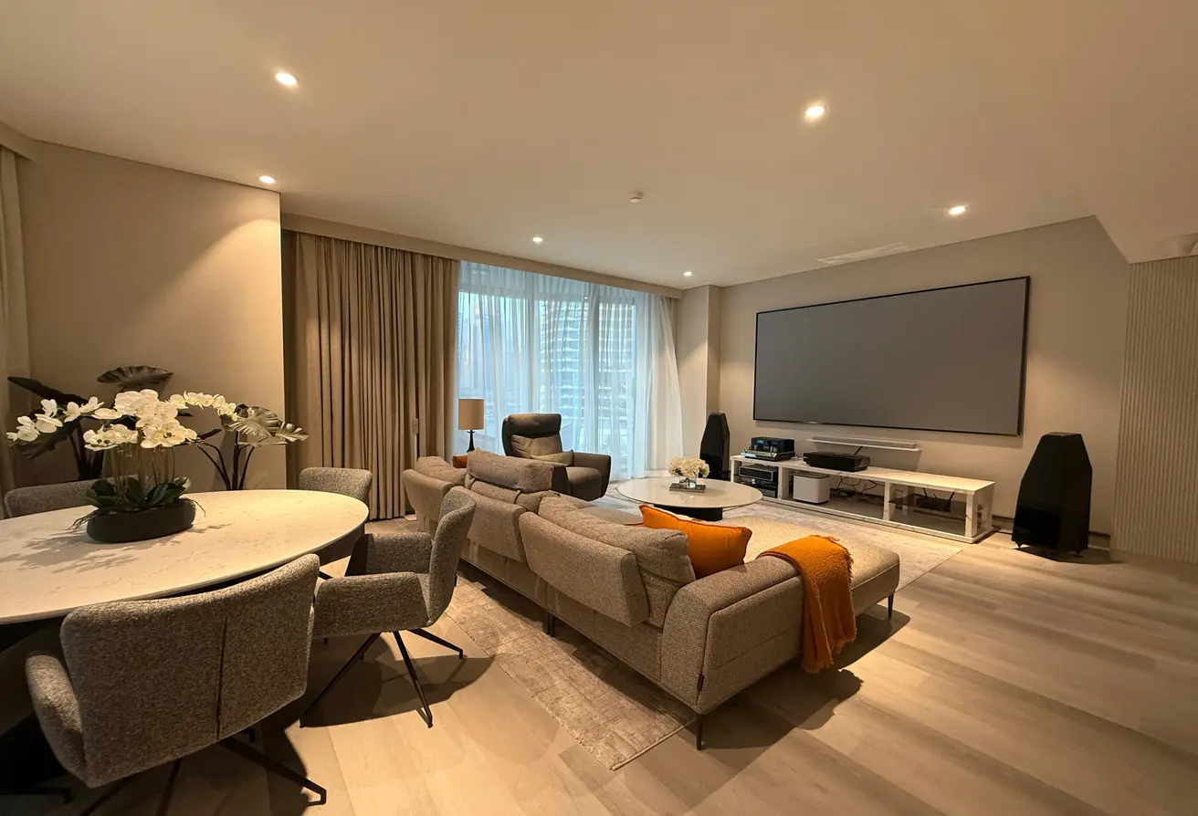 149114833 - Property Main Image