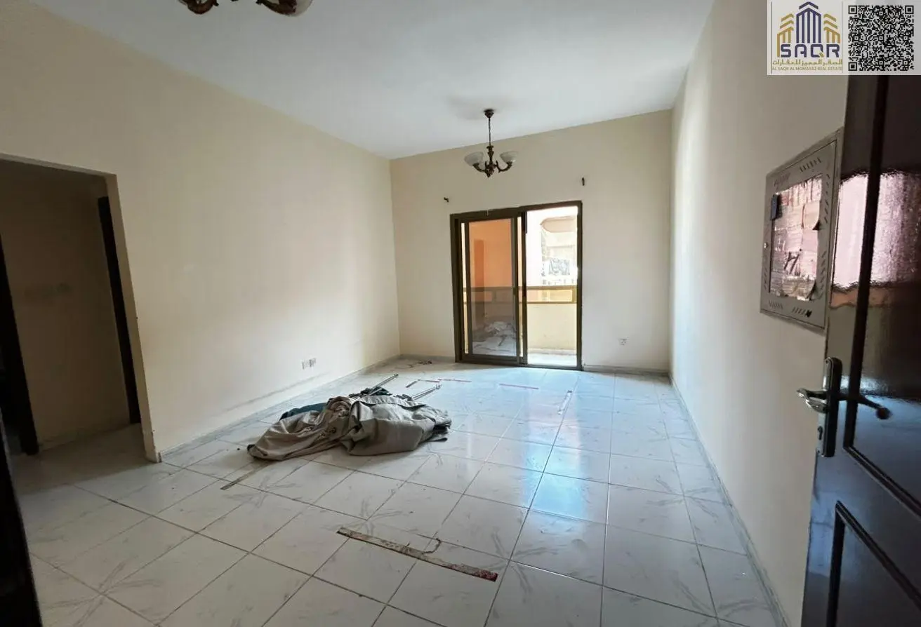 159178316 - Property Main Image